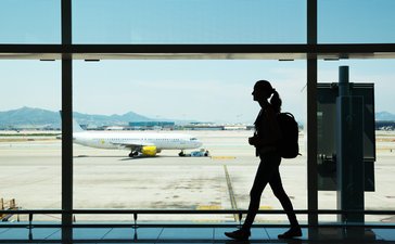 Business Insider z analizą na bazie danych Gemius