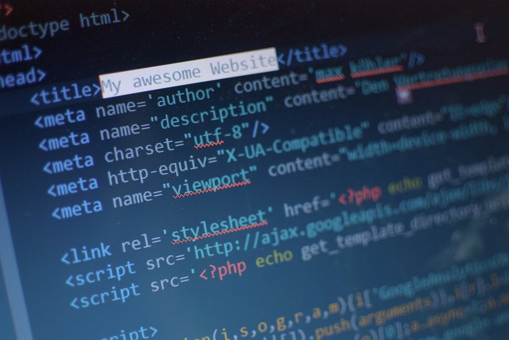 Společnost Gemius rozšiřuje své výzkumné metody