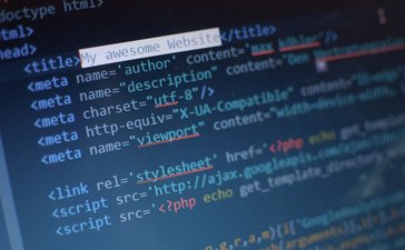 Startuoja „Online Publishers Audit“ projektas
