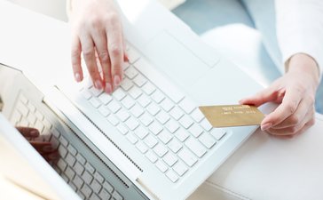 Rumunia: Kto i gdzie kupuje online?