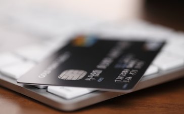 Polski rynek e-commerce okiem eksperta