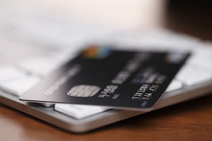 Polacy na zakupach – co kupujemy online?