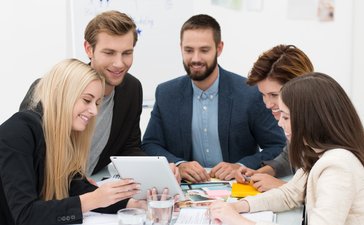 Gemius edukuje branżę reklamową