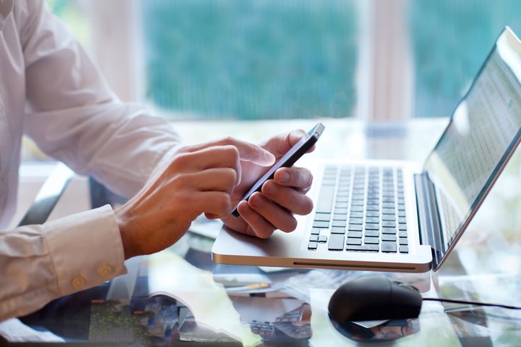Gemius introduces new internet data publishing method – Overnight