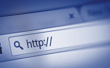 Gemius publicē Interneta lapu TOP 20 janvārī, 2019