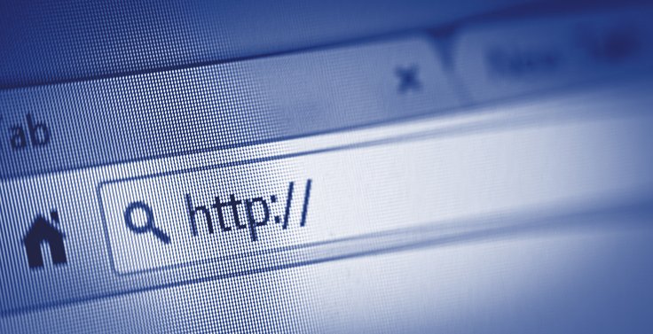 Gemius publicē Interneta lapu TOP 20 janvārī, 2019