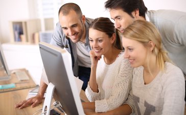 IAB Polska i Gemius z trzema nominacjami od IAB Europe