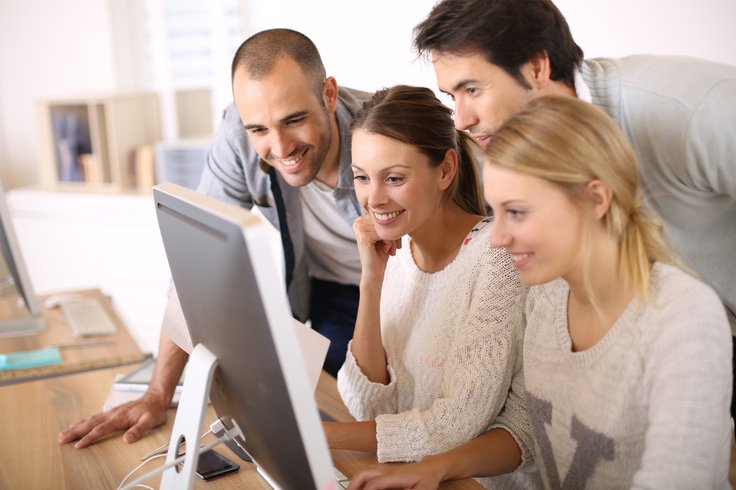 IAB Polska i Gemius z trzema nominacjami od IAB Europe