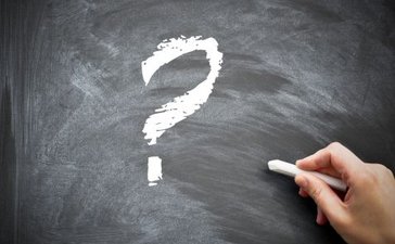 Kas ir Krievijas interneta lietotāji?