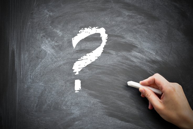 Internet users versus ads – what do we click on the most?