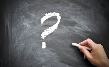 Czy YouTube’owi rośnie konkurencja?