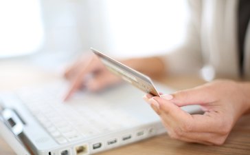 Polish e-consumer under the microscope