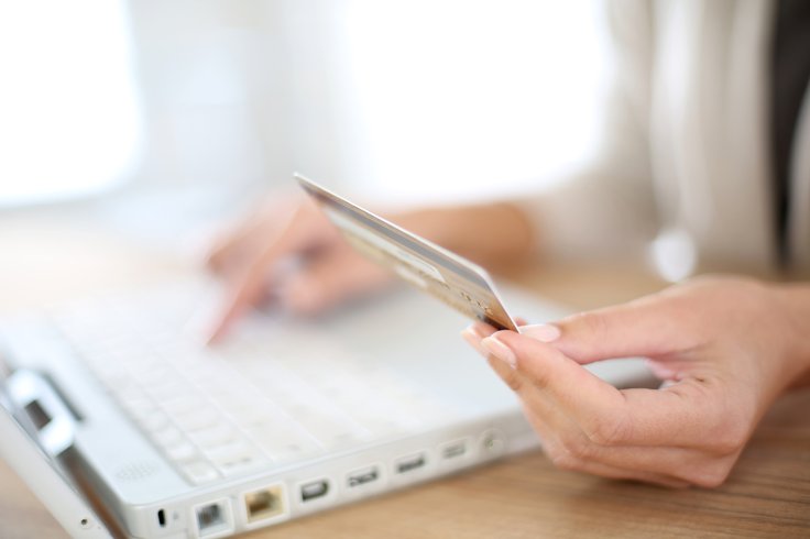 Polish e-consumer under the microscope