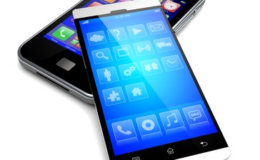 Již 3 miliony českých uživatelů používají mobil k prohlížení internetu