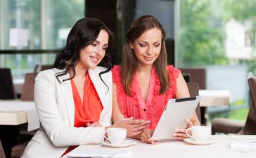 gemiusAudience: vasario mėnesio apžvalga