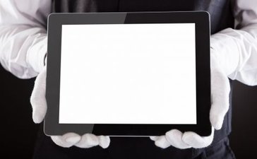 Inscreens - vai jaunā interneta reklāmas valūta?