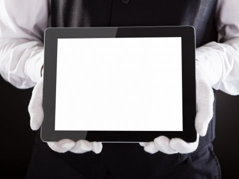 Inscreens - vai jaunā interneta reklāmas valūta?