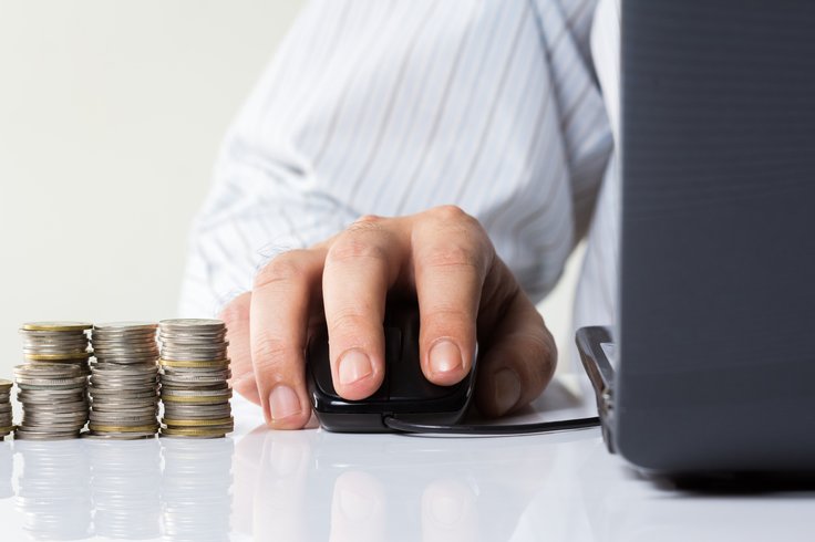 Nahlédněte konkurenci pod pokličku díky studii gemiusSequence