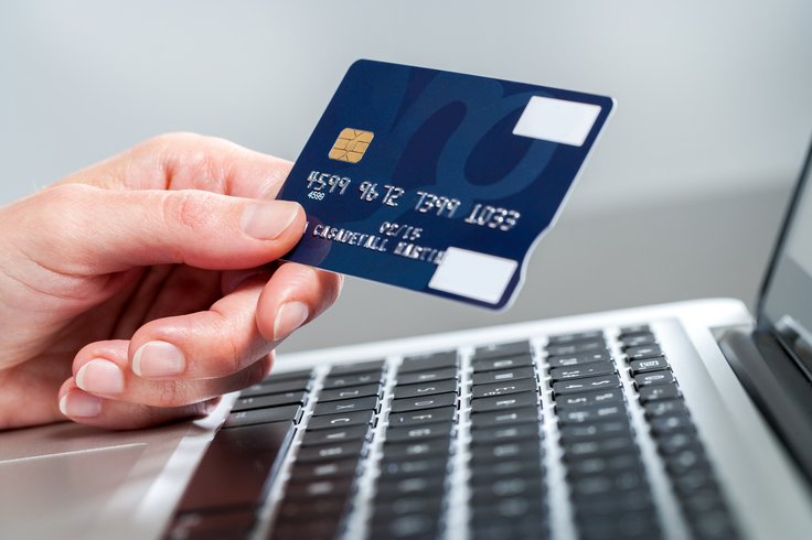 Bulgarian e-consumers opt for international brands