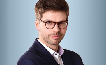 5 steps to reduce your churn rate in the Telco industry