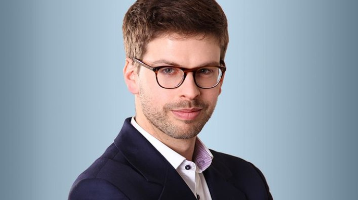 5 steps to reduce your churn rate in the Telco industry