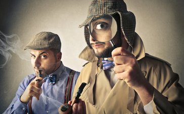 Populiariausi reklamos formatai: parodymai prieš paspaudimus