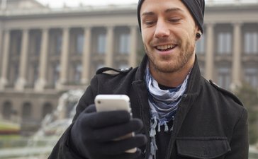 V srpnu rostla nejvíce návštěvnost zábavních webů a mužských lifestylových magazínů