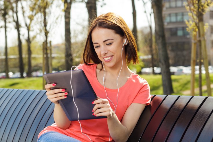 Gemius rozšiřuje rozsah dat v rámci výzkumu NetMonitor