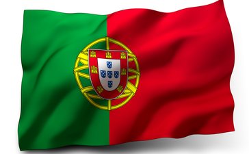 Gemius zbada widownię internetową Portugalii