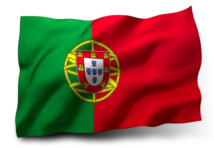 Gemius zbada widownię internetową Portugalii