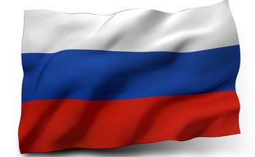Gemius gaining ground in Russia