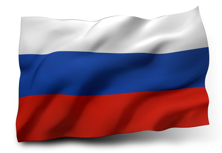 Czy rosyjskie strony WWW są popularne w Polsce?