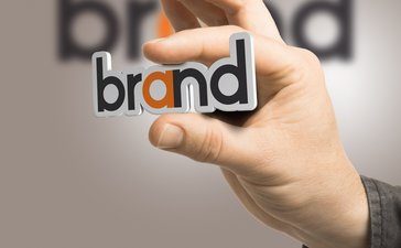New model for effective branding campaigns