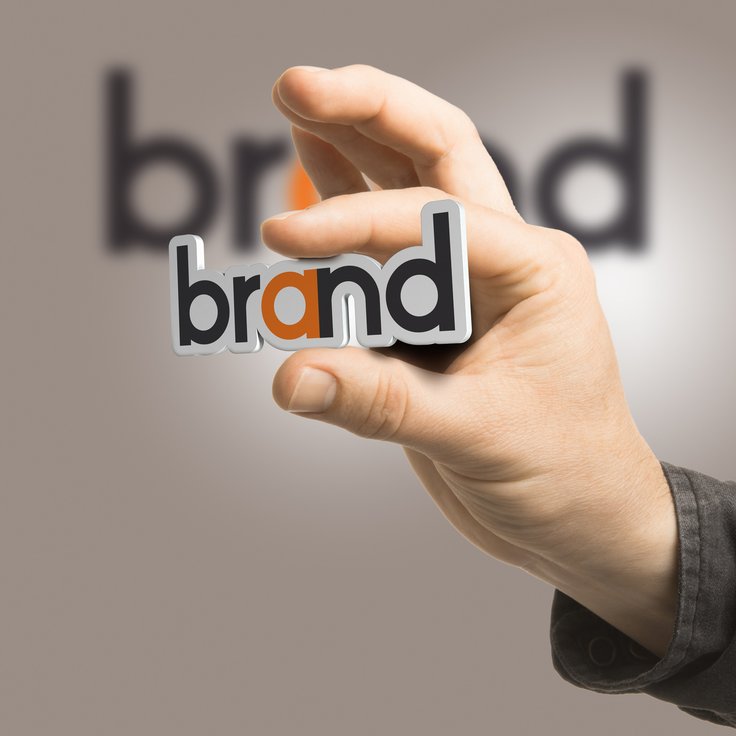 New model for effective branding campaigns