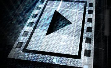 V březnu rostl počet uživatelů streamovaného obsahu z mobilních zařízení