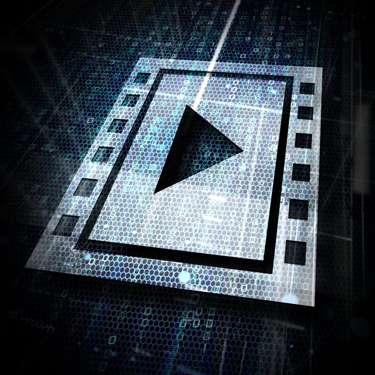 V březnu rostl počet uživatelů streamovaného obsahu z mobilních zařízení