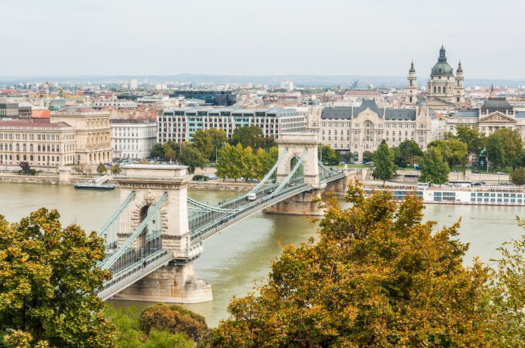 TOP50 most popular Hungarian websites – check it out