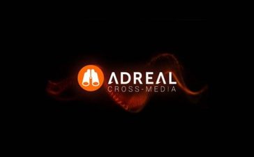 Advertising expenses data in the gemiusAdReal study in Poland
