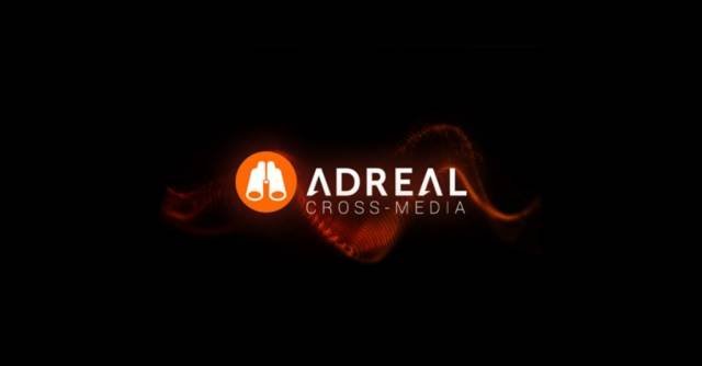 Advertising expenses data in the gemiusAdReal study in Poland
