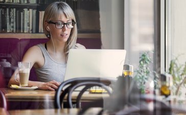 Kobiety realistycznie patrzą na finanse