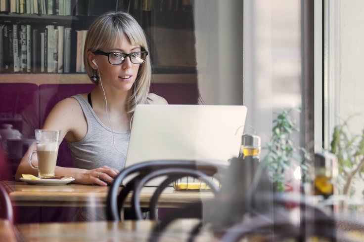 Kobiety realistycznie patrzą na finanse