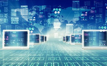 Chrome verze 30.0 je nejpoužívanějším prohlížečem v regionu CEE a MENA