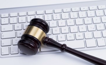 „Gemius“ patentuoja interneto auditorijos tyrimo metodologiją