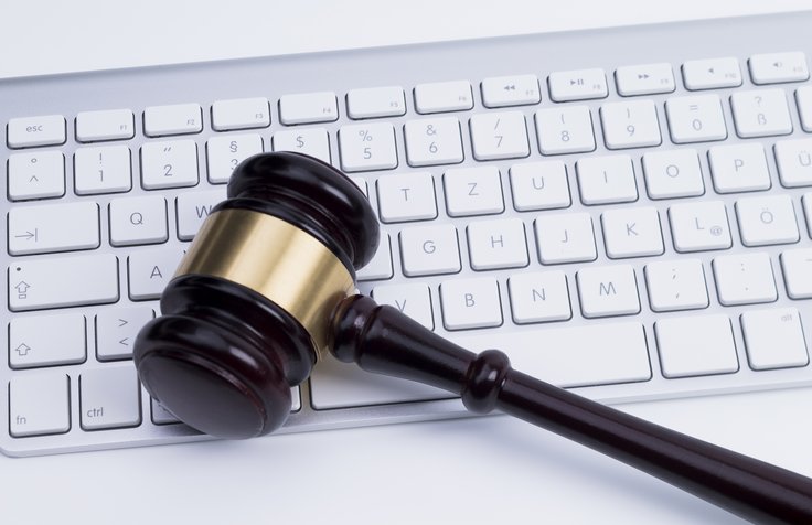 „Gemius“ patentuoja interneto auditorijos tyrimo metodologiją