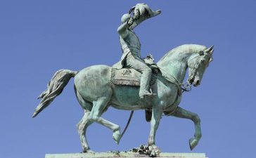Gemius izcīna līgumu ar Beļģiju