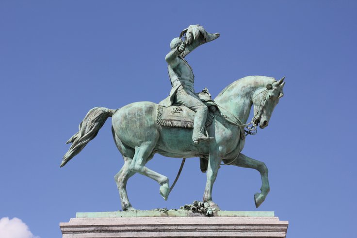 Gemius měří návštěvnost internetu v Belgii a Lucembursku