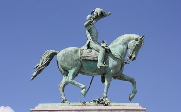 Gemius w Belgii i Luksemburgu