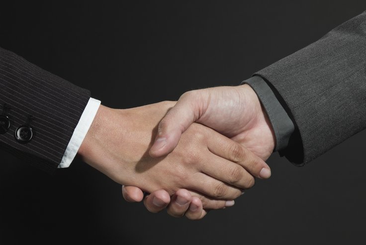 Agentura Magnas Media spolupracuje s Gemiusem