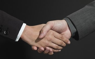 Nowy klient w portfolio Gemiusa