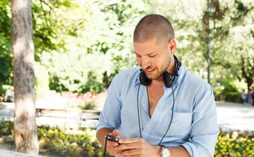 Liepą interneto TV sulaukė daugiau mobiliosios auditorijos